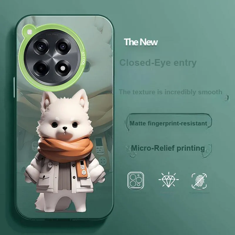 BAOCHENG Phone Cases-7