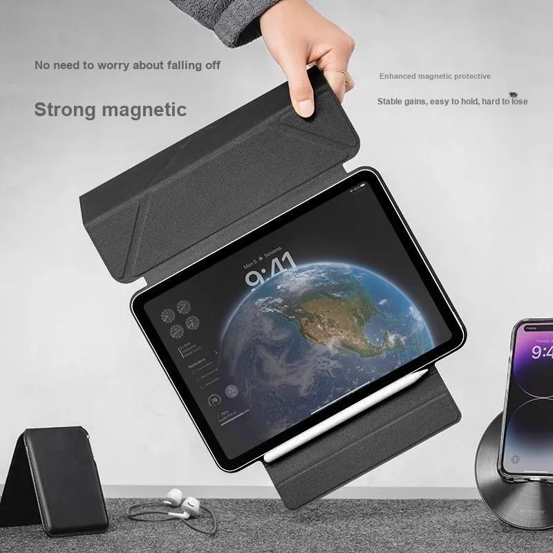 Hanno Tablet Protective Cases-1
