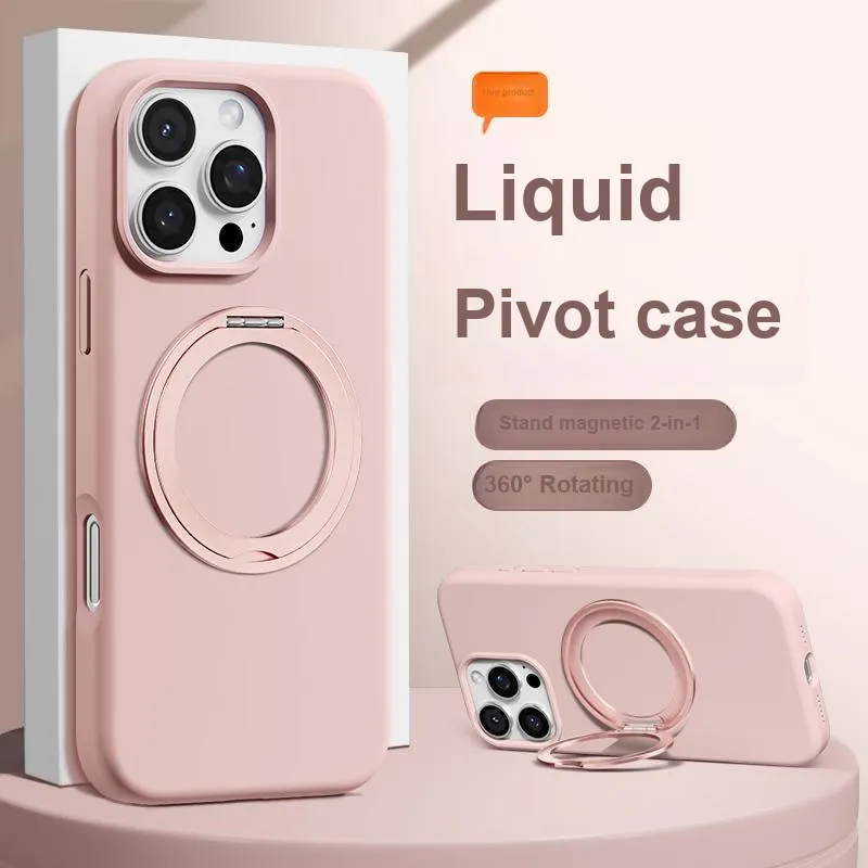 RVIXE Phone Cases-7