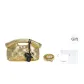 Golden Glow Gold-Size S