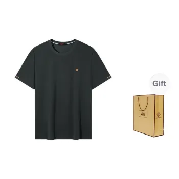 SEVEN T-Shirts Men