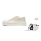 White (Giveaway)