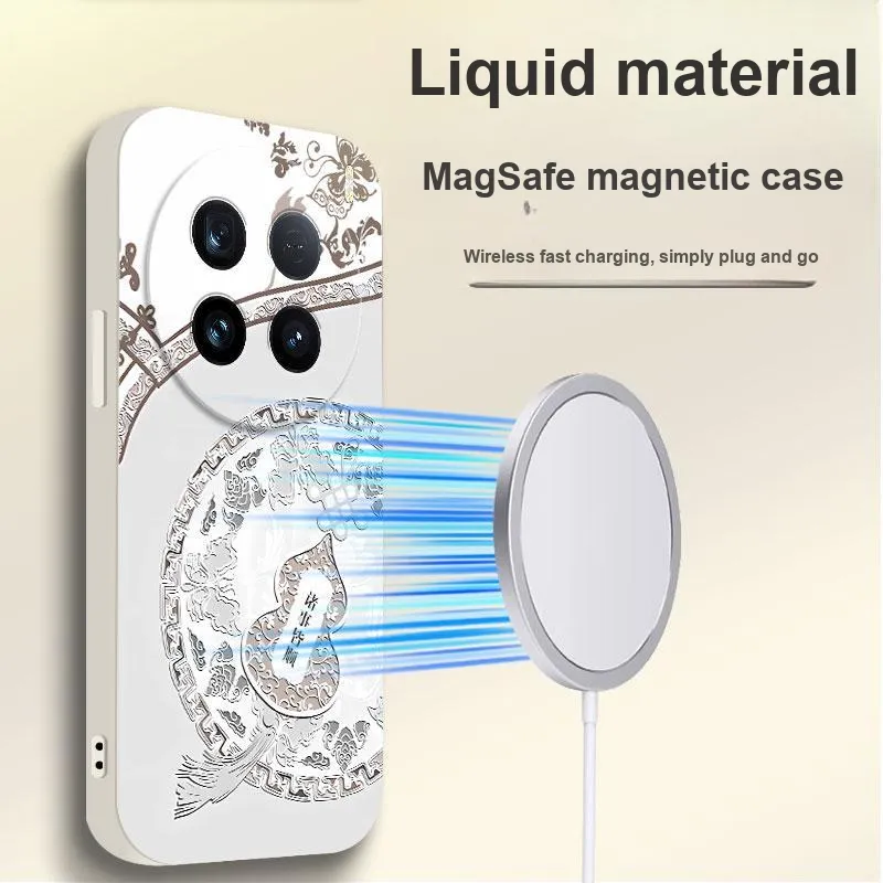 TUNAMEI Phone Cases-11