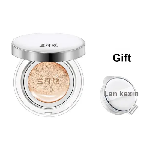 LANKEXIN Воздушные подушки Женские