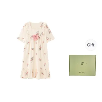 Maultiay Pajama Gift Box Women's