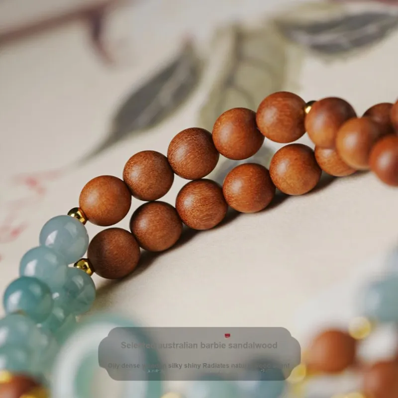 Phoenix Nirvana Ice Glutinous Jadeite Bracelets Women's-1