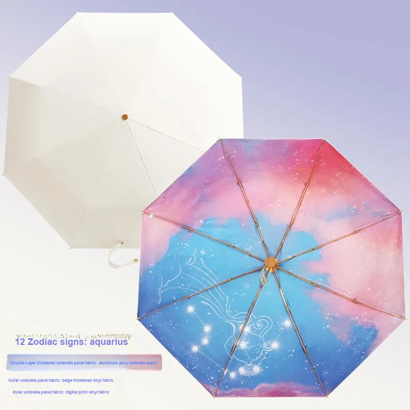 NexyCat Umbrellas-1