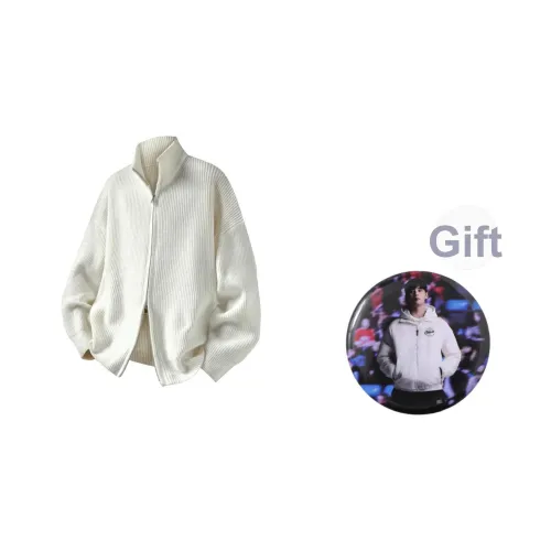 O'Neill Унисекс Трикотаж