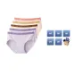 Foam Smoke Purple, Soft Smoky Purple, Soft Mist Coffee, Light Apricot Skin, Chiffon Pink