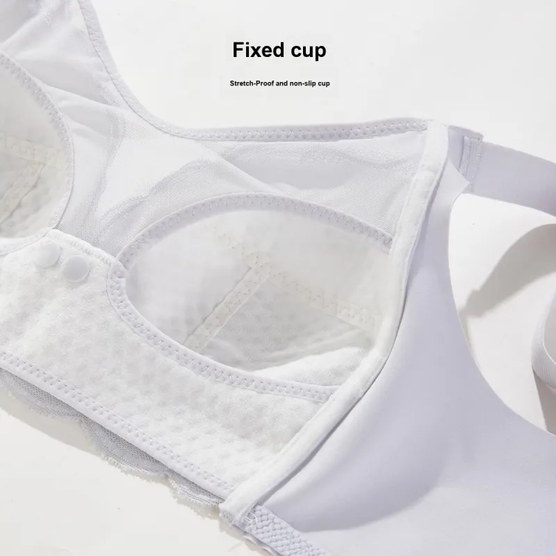 ALDOLA Women's Bras-6