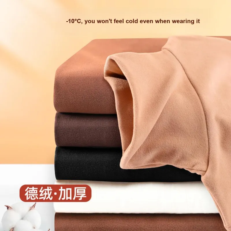 ROMANTIC·SPRING Undershirts Women's-20