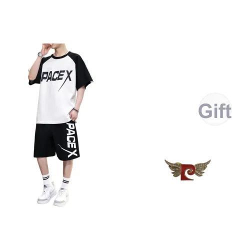 PIERRE CARDIN Повседневная спортивная одежда для мужчин