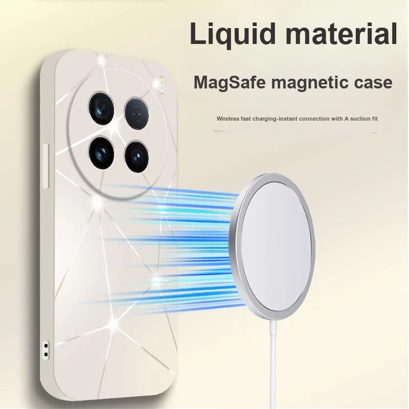 TUNAMEI Phone Cases-17