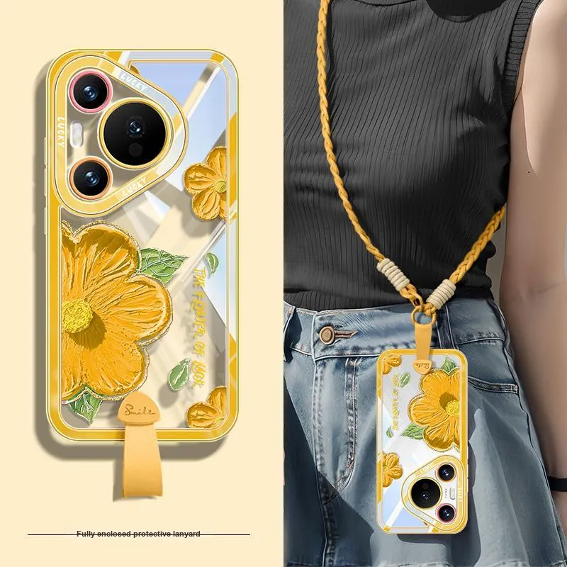 RVIXE Phone Cases-43