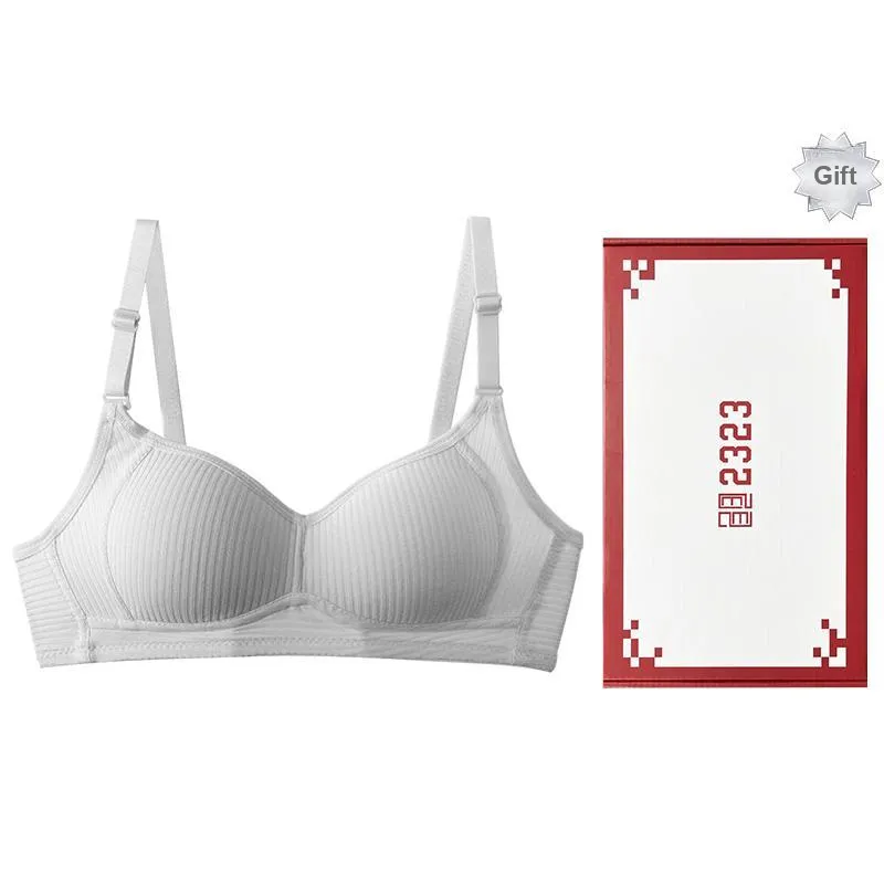 2323 Women's Bras-5