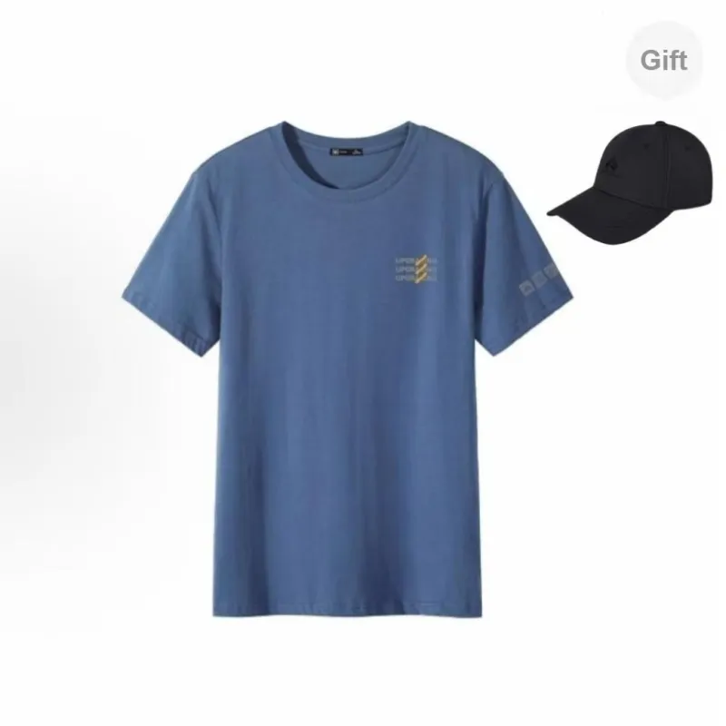 PIONEER CAMP T Shirts Unisex-44