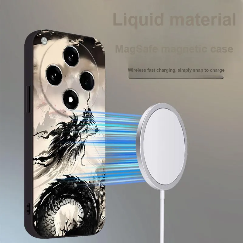 Baochengbao Phone Cases-2