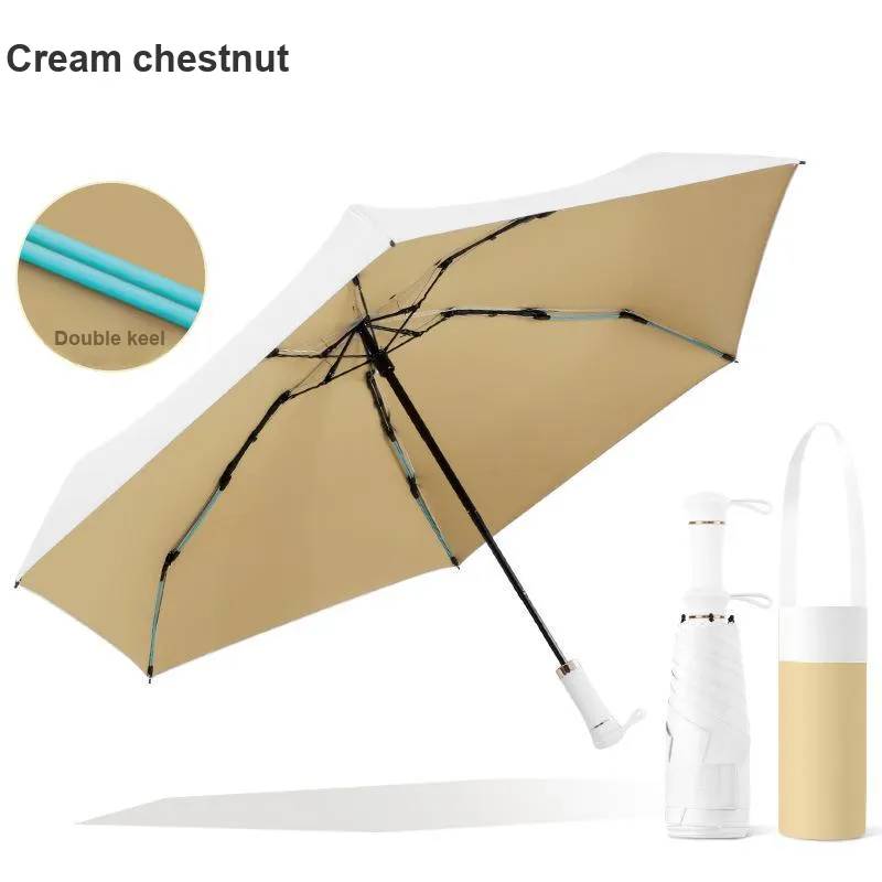 NingYi Umbrellas-3