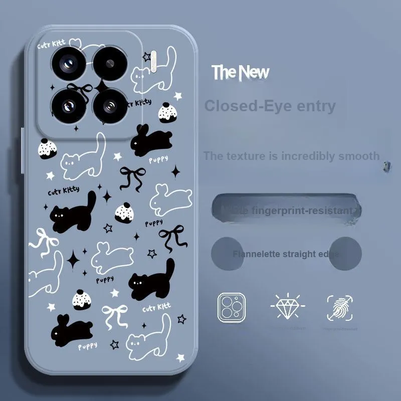 BAOCHENG Phone Cases-11