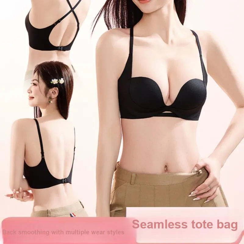 Urban beauty Women's Bras-6