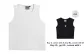 White+Black Cropped