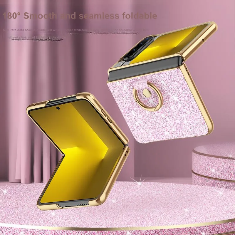 YOOVEI Phone Cases-34
