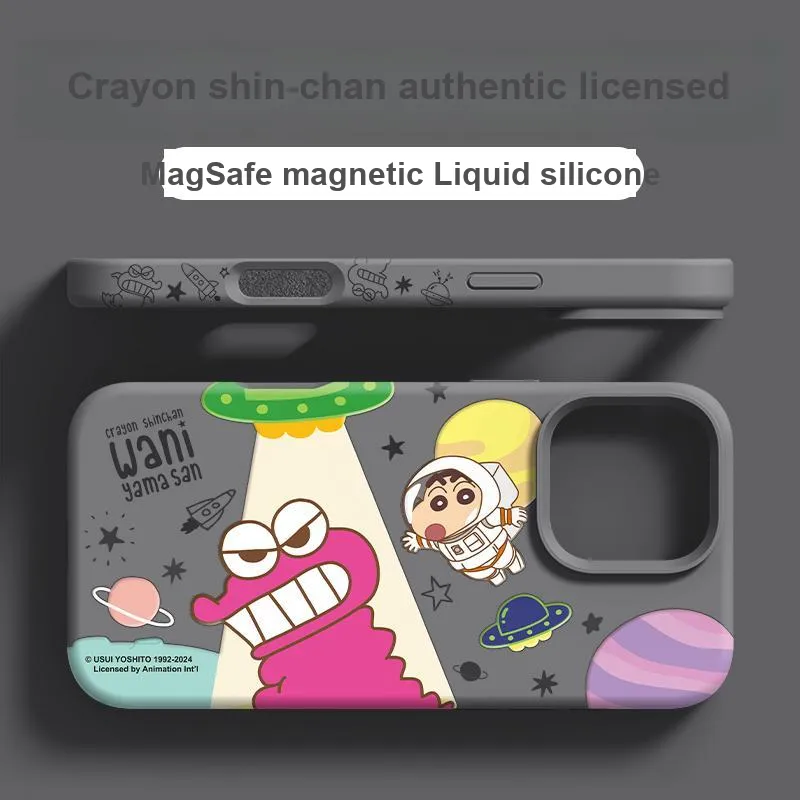 Pin Sai Phone Cases-21