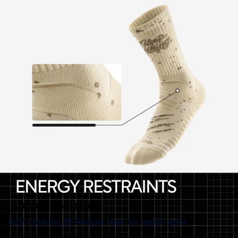 I.t.b Socks Gift Box Men's 3 Pack-15