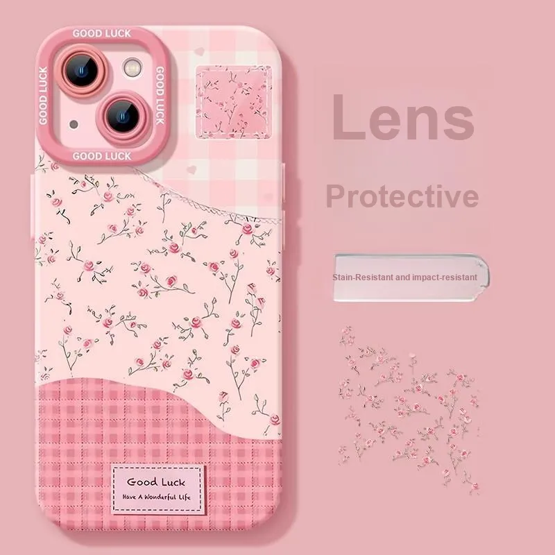 K Touch Phone Cases-2