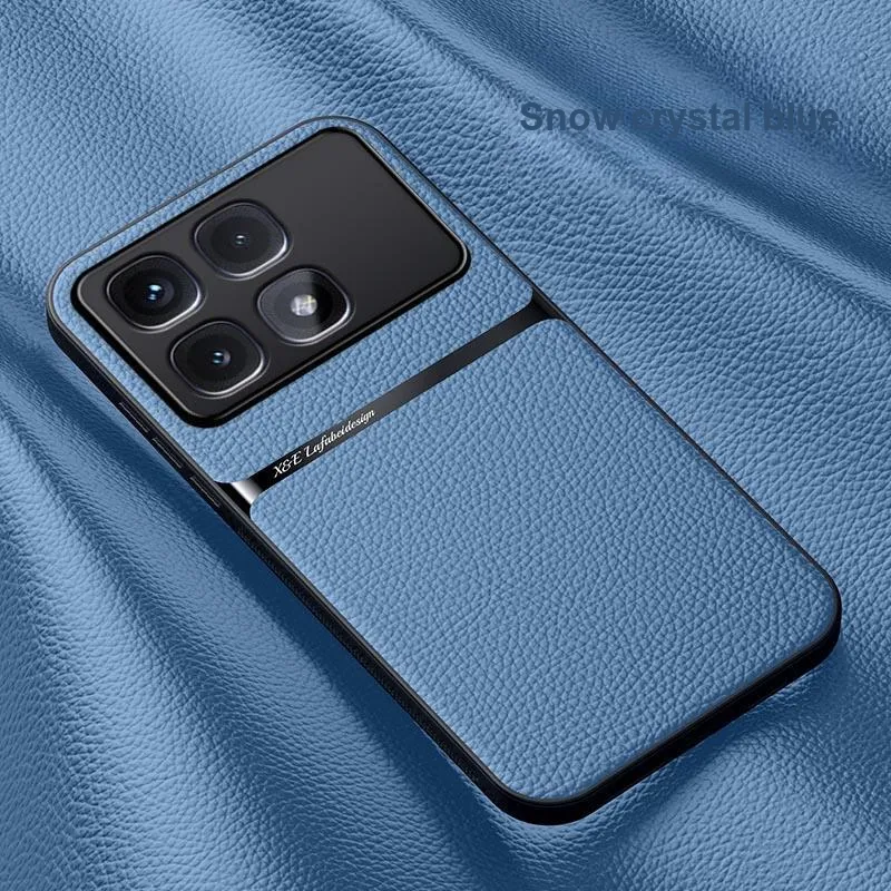 KEBO Phone Cases-14