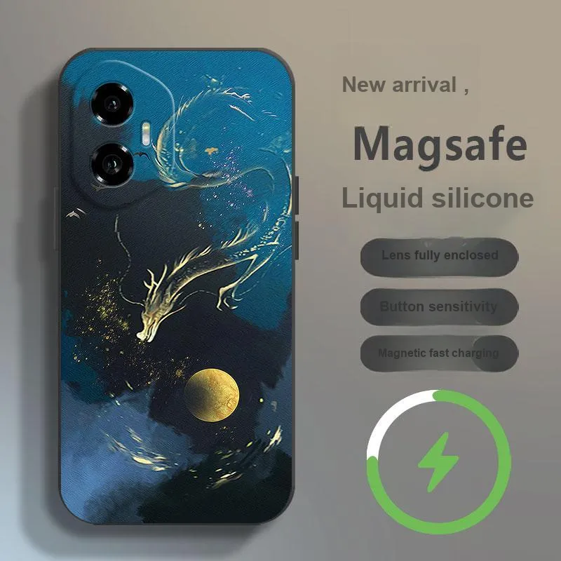 BAOCHENG Phone Cases-7