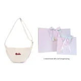 White Box