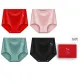 Red-Light Cameo Brown-Gray Green-Black
