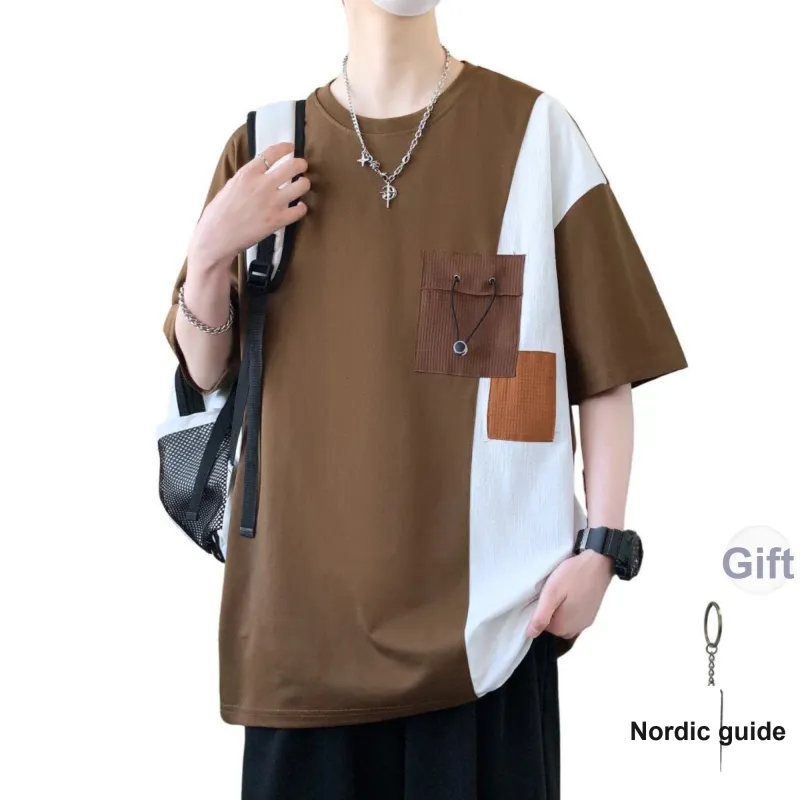 Nordic Raiders T Shirts Unisex-10