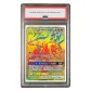 PSA Grading: 10