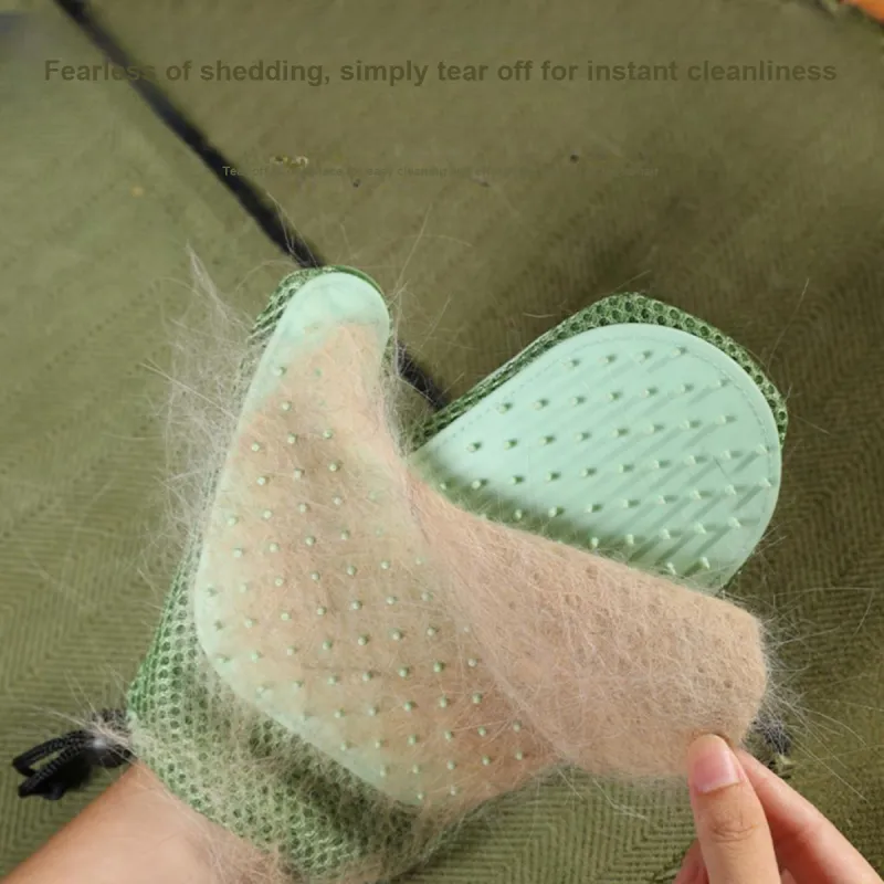 Kimpets Cat And Dog Combs & Flea Combs-5