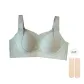 LS-288+Light Blue/Single Pack