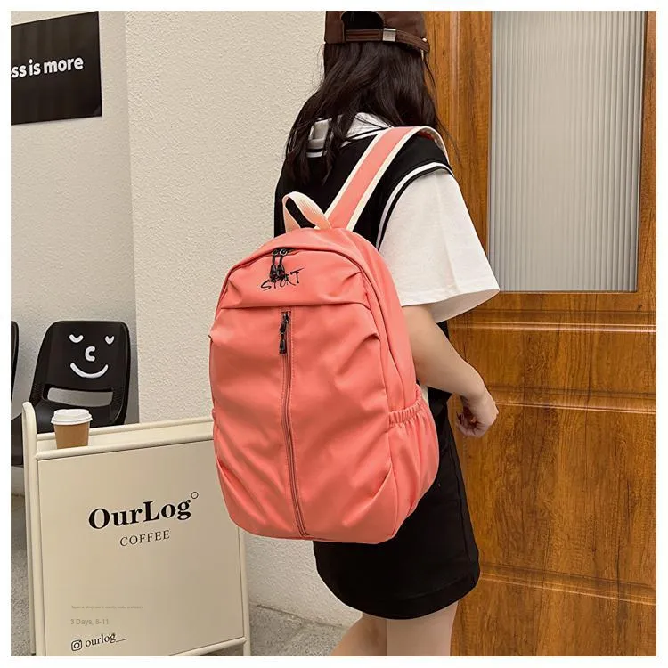 MOK Backpacks-4