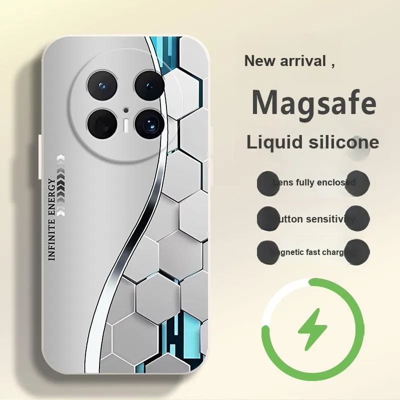 BAOCHENG Phone Cases-22