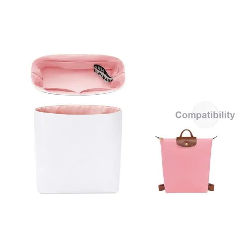 FANJI Бумага DuPont Сумка Вкладыш Средний Размер Унисекс Многоцветный