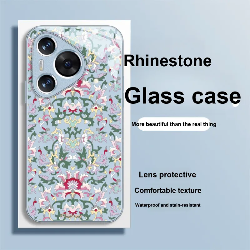 Disney Phone Cases-3