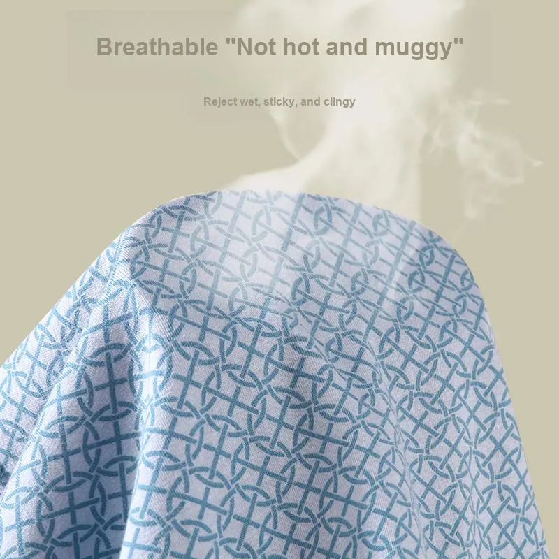 MIIOW Men Underpants-33