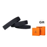 Dark Blue[Strap Width 3.2cm]