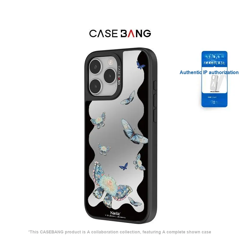 CASEBANG Phone Cases-5