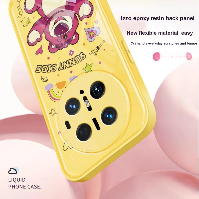 Disney Phone Cases-8