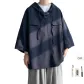 Navy Blue Comes with