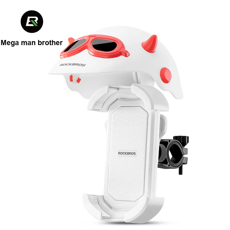ROCBROS Riding Equipment-1