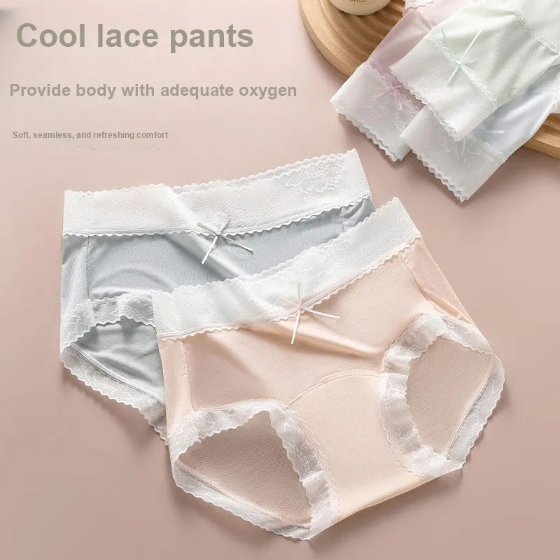 YUZHAOLIN Underpants Women's Combo Set-33