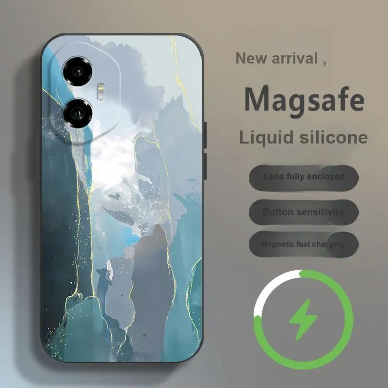 Baochengbao Phone Cases-10