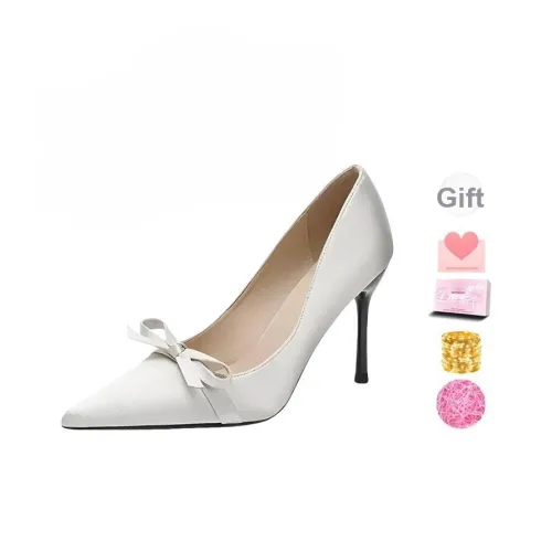 Aimilian Высокие каблуки Женские